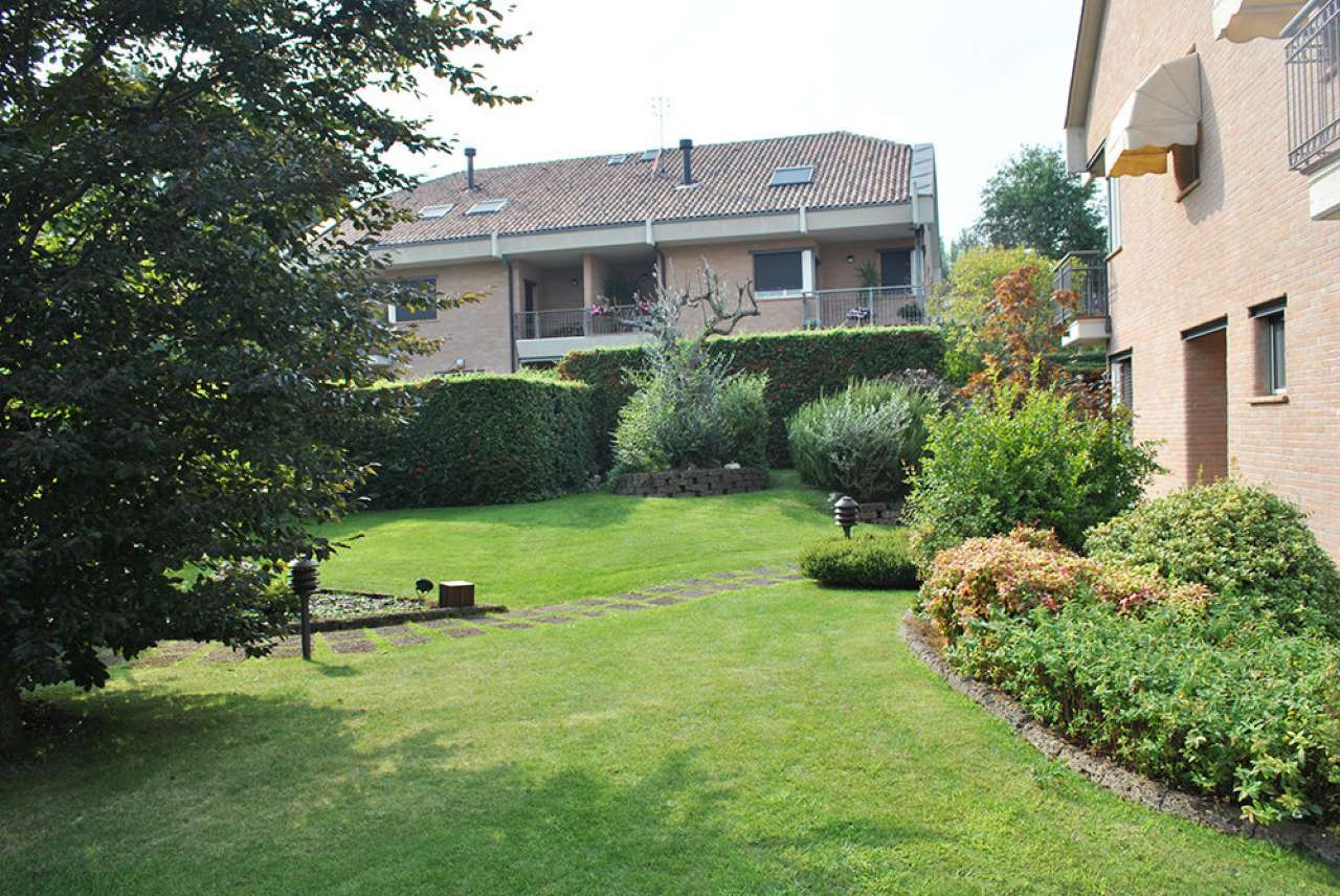 Villa VILLARBASSE vendita   ROCCIAMELONE T&C Consulenze immobiliari di Silvia Canali