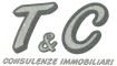 T&C Consulenze immobiliari di Silvia Canali