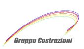 Logo Agenzia