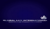 Logo Agenzia