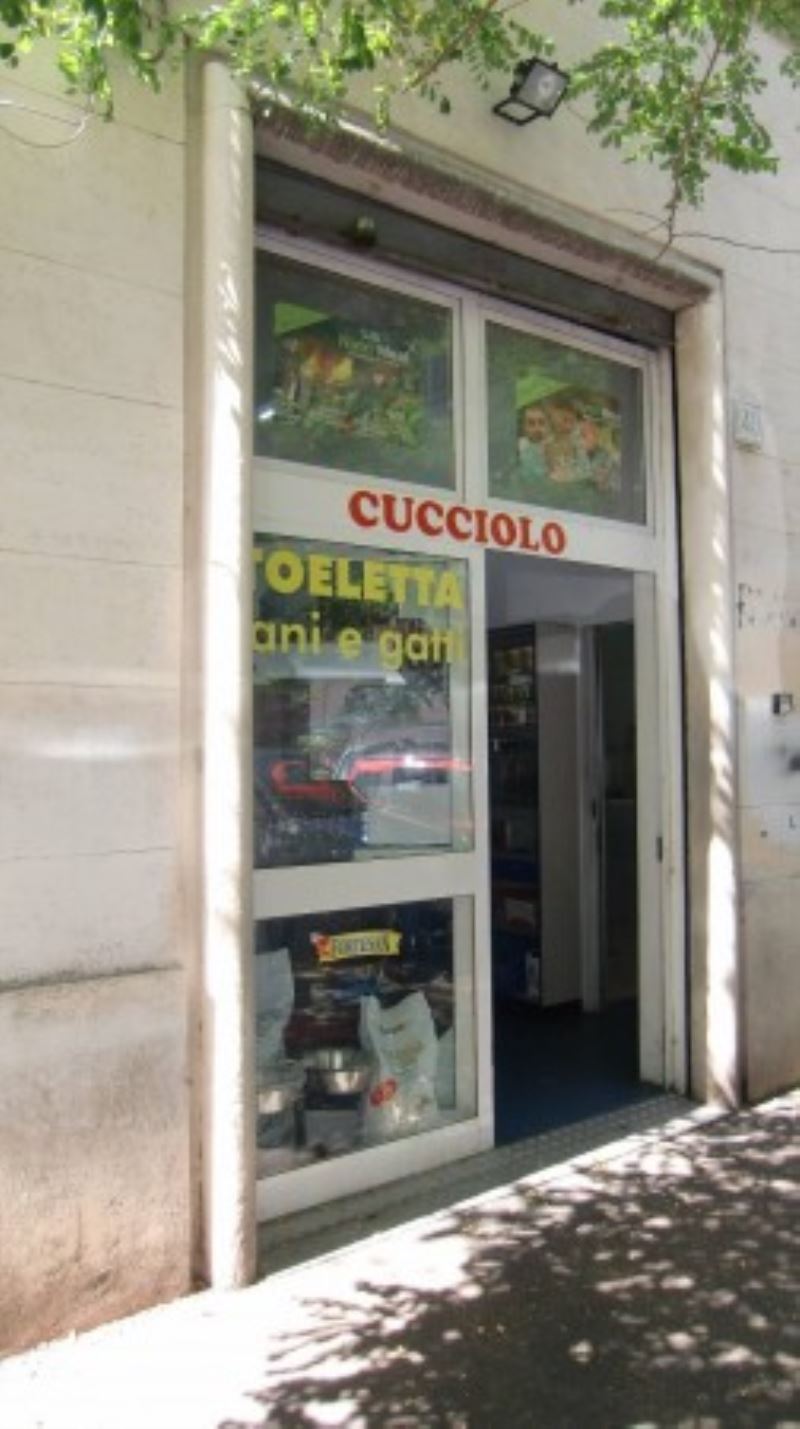  roma vendita quart: san giovanni clodiacase-servizi-immobiliari