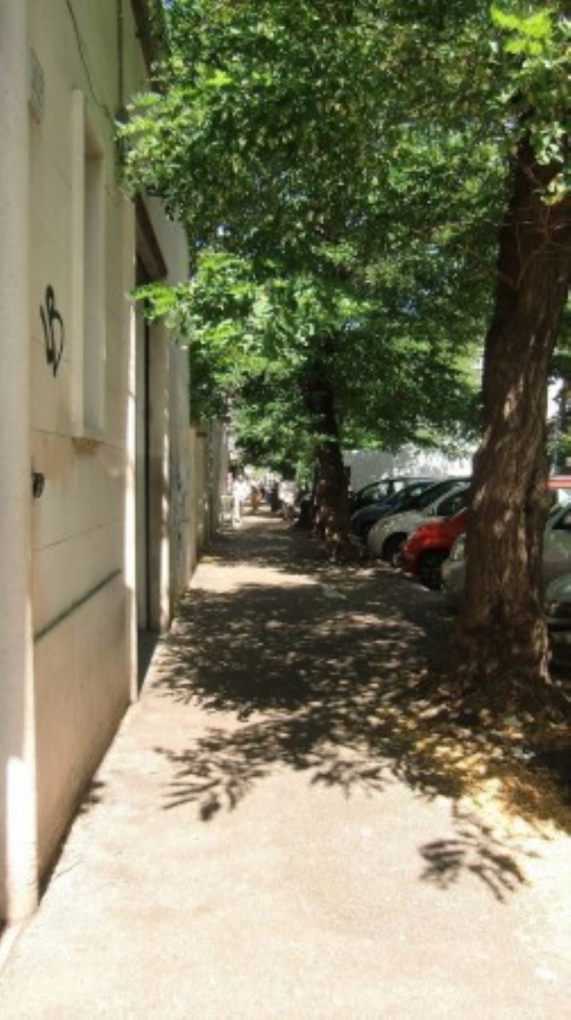 Negozio - Loc.Com. ROMA vendita  San giovanni Vetulonia CLODIACASE servizi immobiliari