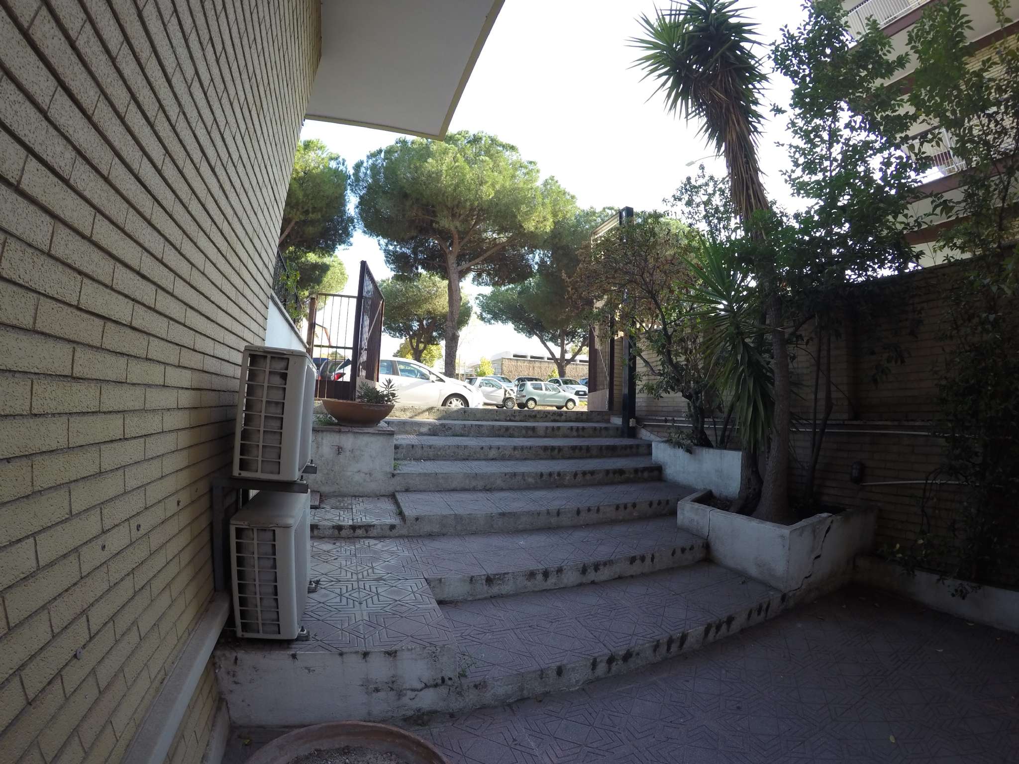  roma vendita quart: tuscolano (vi mun.) clodiacase-servizi-immobiliari