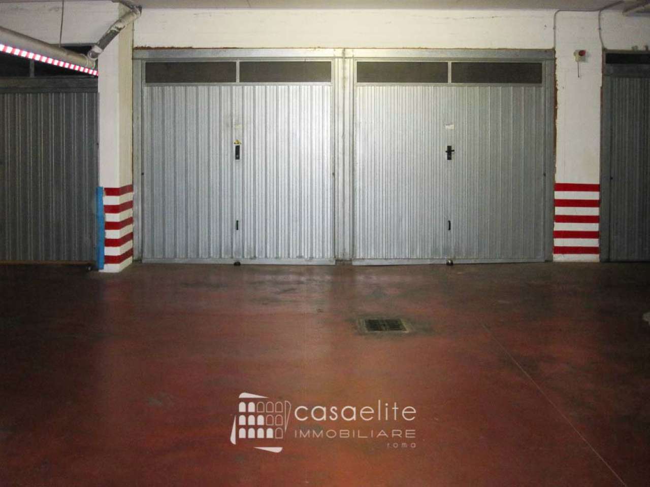  roma vendita quart: prenestino - centocelle  casaelite-roma-immobiliare