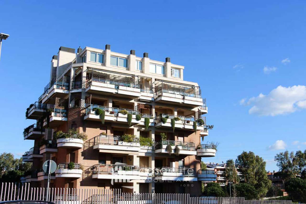  roma vendita quart: laurentina casaelite roma immobiliare