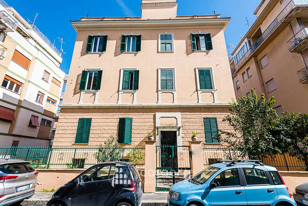  roma vendita quart: appio latino (ix mun.) casaelite roma immobiliare