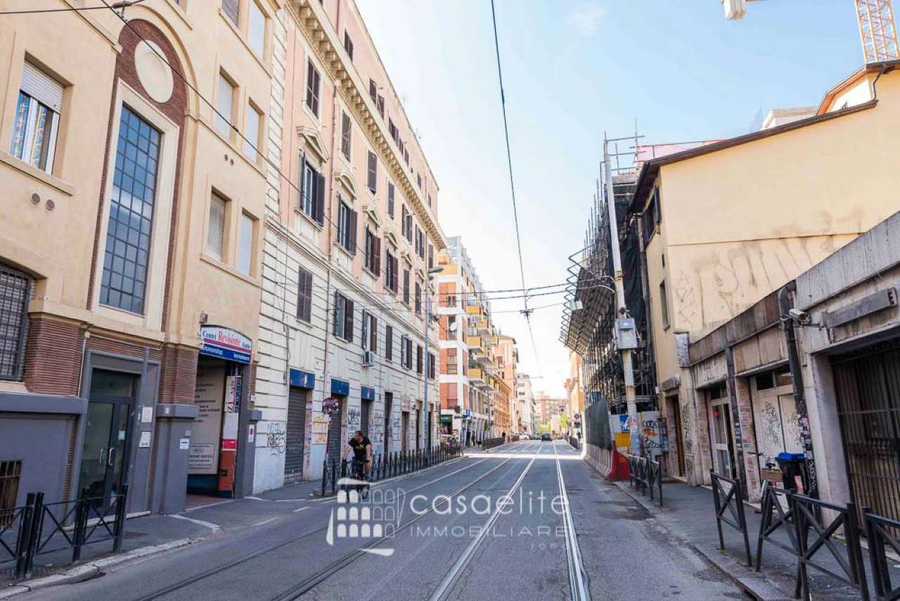  roma affitto quart: esquilino  casaelite-roma-immobiliare