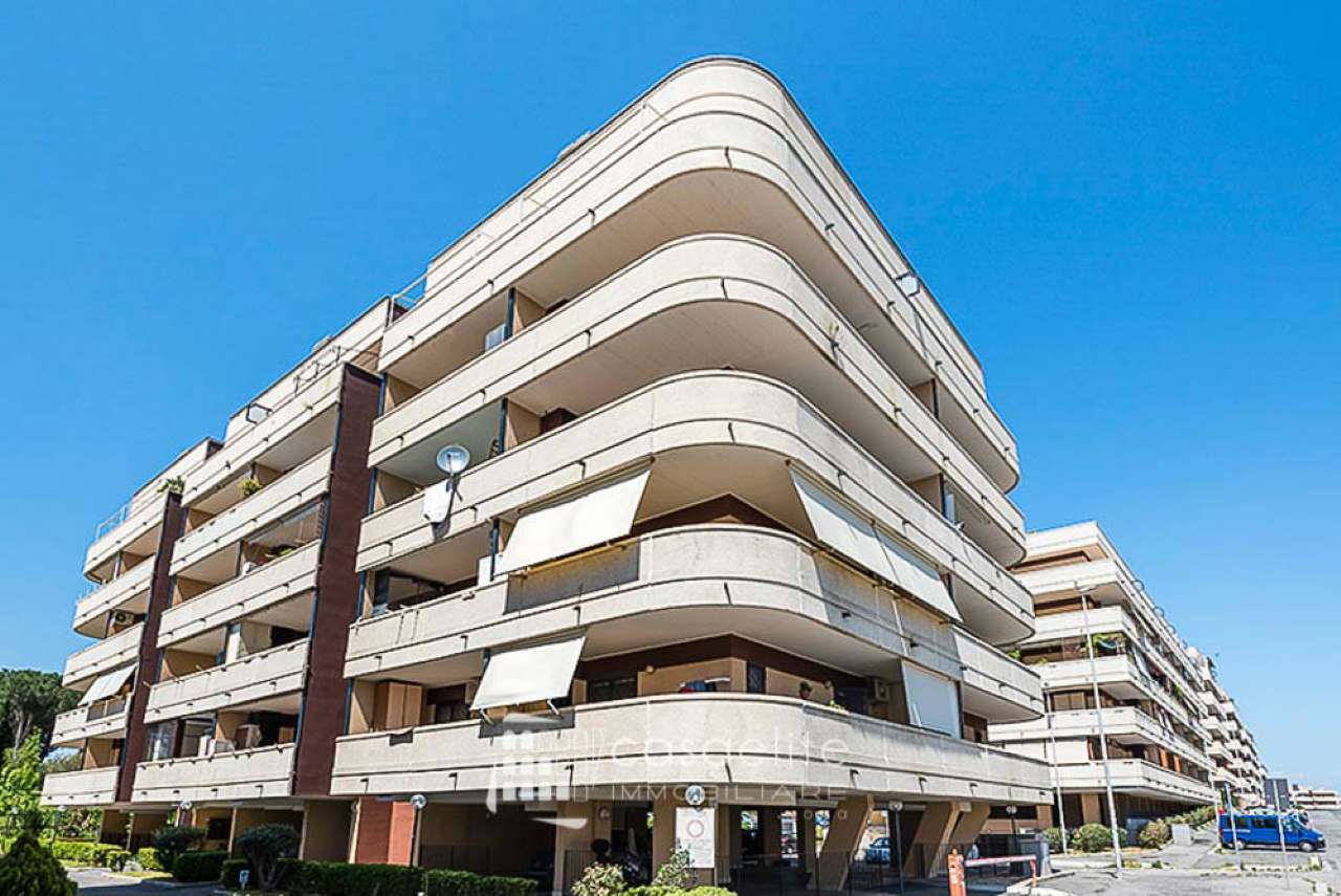  roma vendita quart: prenestino - centocelle  casaelite roma immobiliare