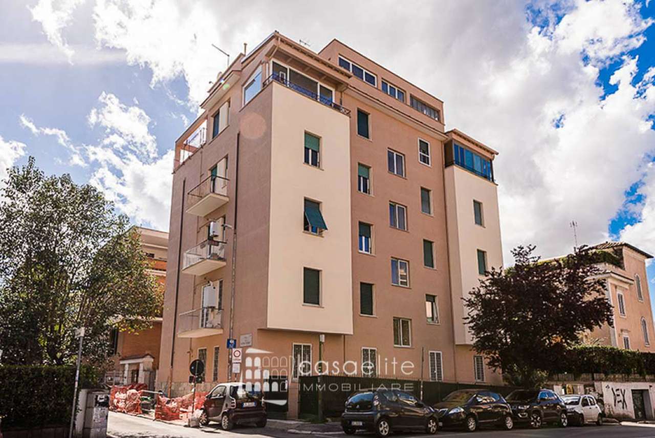  roma vendita quart: appio latino (ix mun.) casaelite roma immobiliare