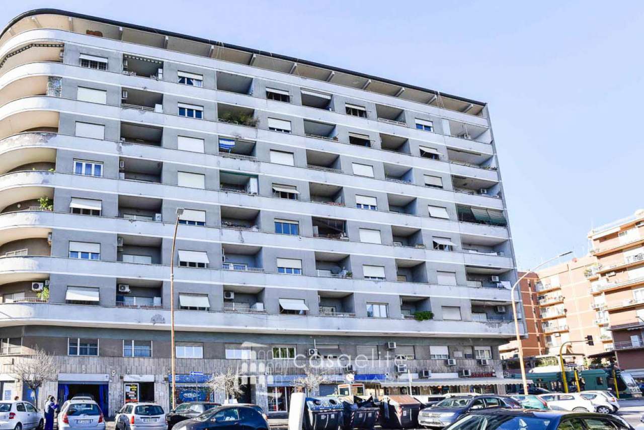  roma vendita quart: prenestino - centocelle  casaelite roma immobiliare