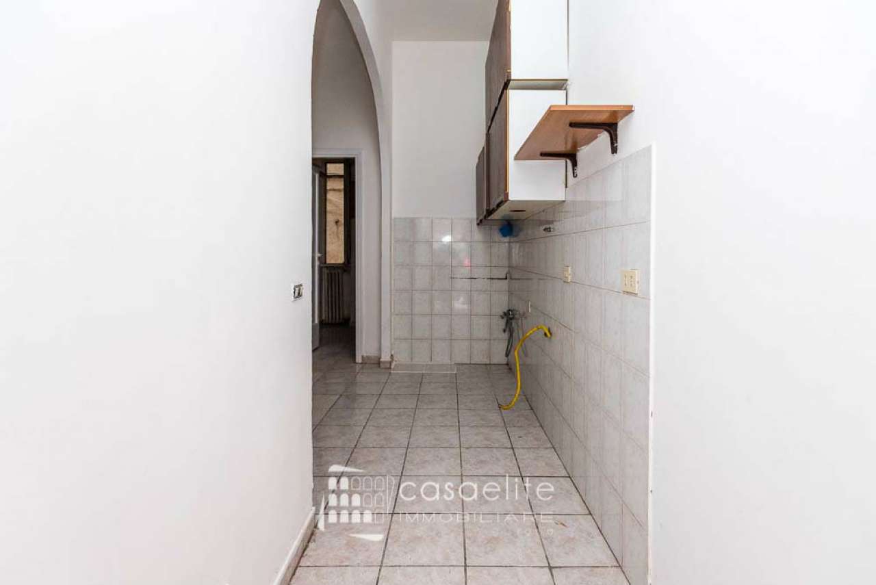 Appartamento ROMA vendita  San giovanni Via Vetulonia CasaElite Roma Immobiliare