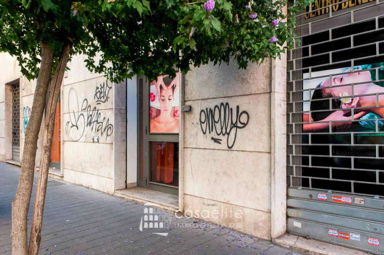  roma vendita quart: appio latino (ix mun.) casaelite-roma-immobiliare