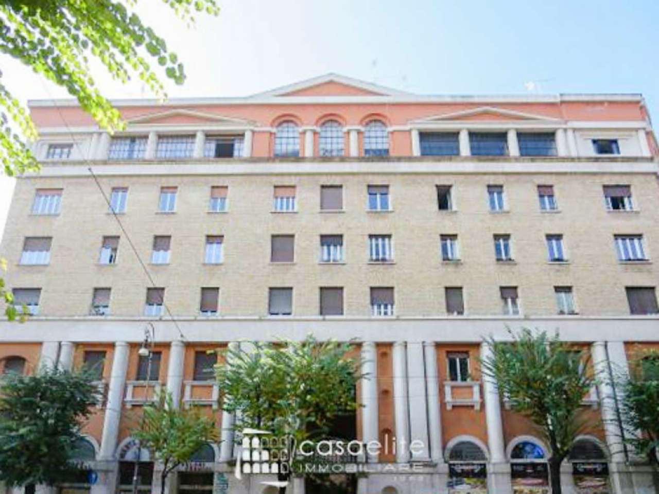 Negozio - Loc.Com. ROMA vendita  TRASTEVERE  Via Marmorata CasaElite Roma Immobiliare