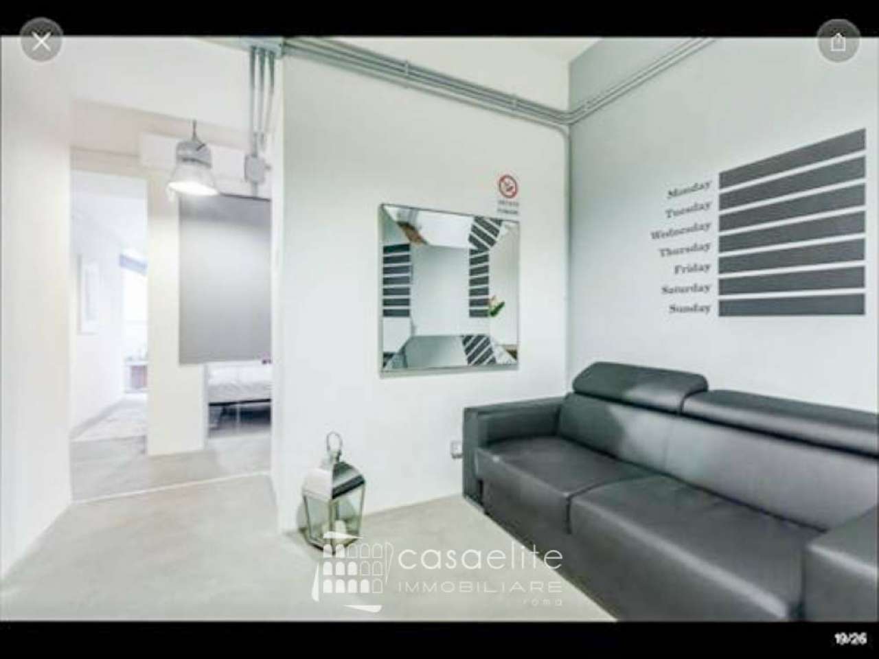  roma vendita quart: san giovanni casaelite-roma-immobiliare
