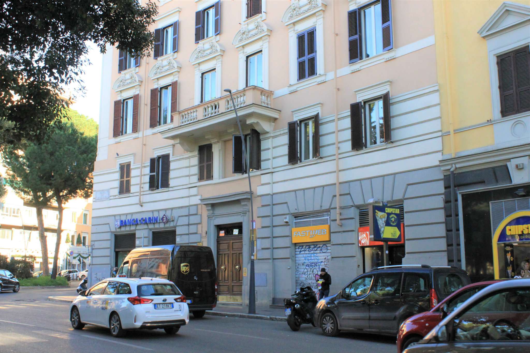  roma vendita quart: san giovanni casaelite-roma-immobiliare
