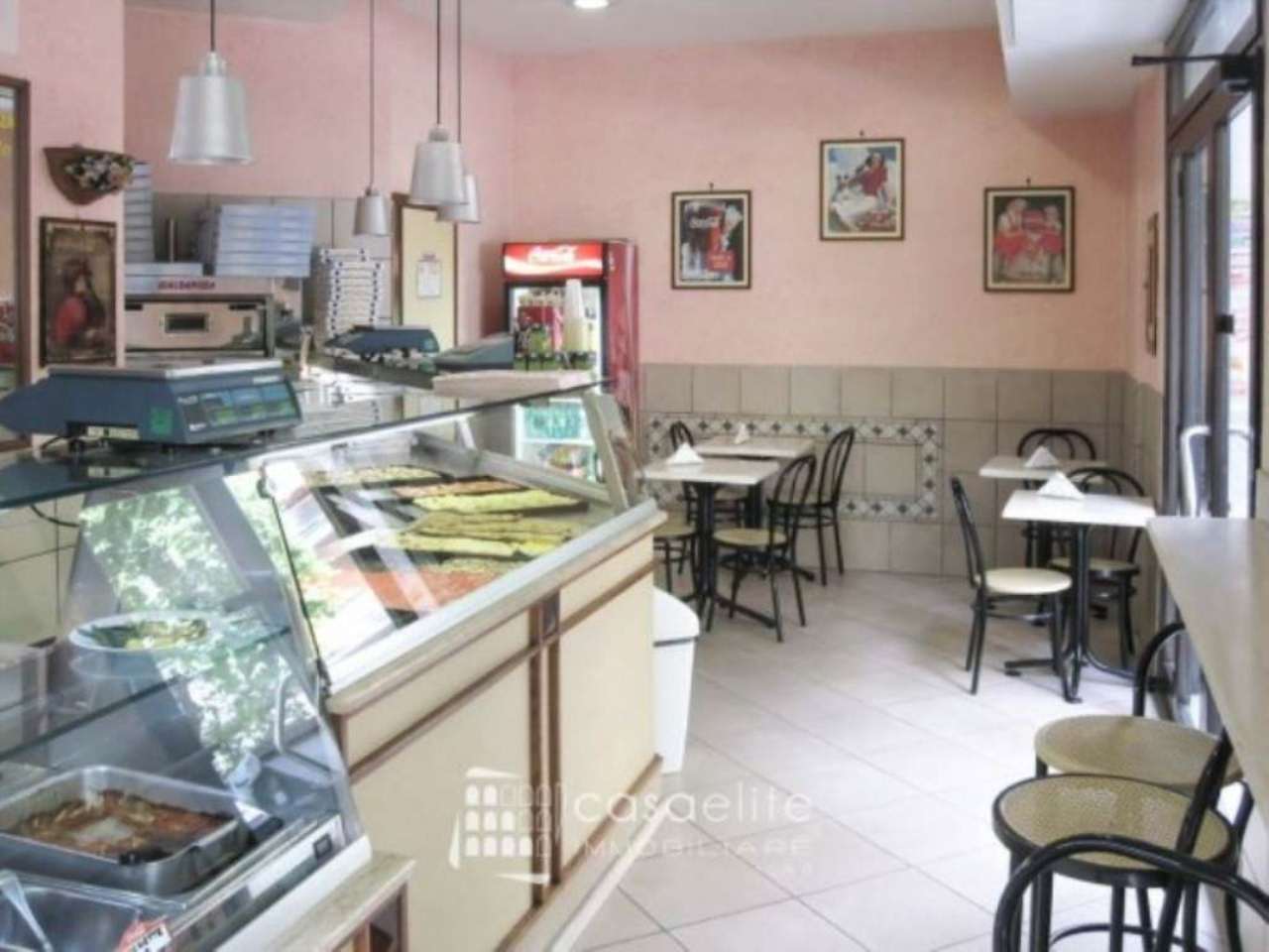 roma vendita quart: appio latino (ix mun.) casaelite-roma-immobiliare