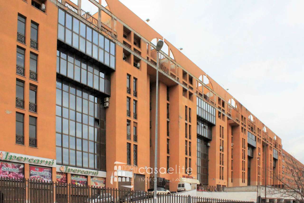  roma vendita quart: prenestino - centocelle  casaelite-roma-immobiliare