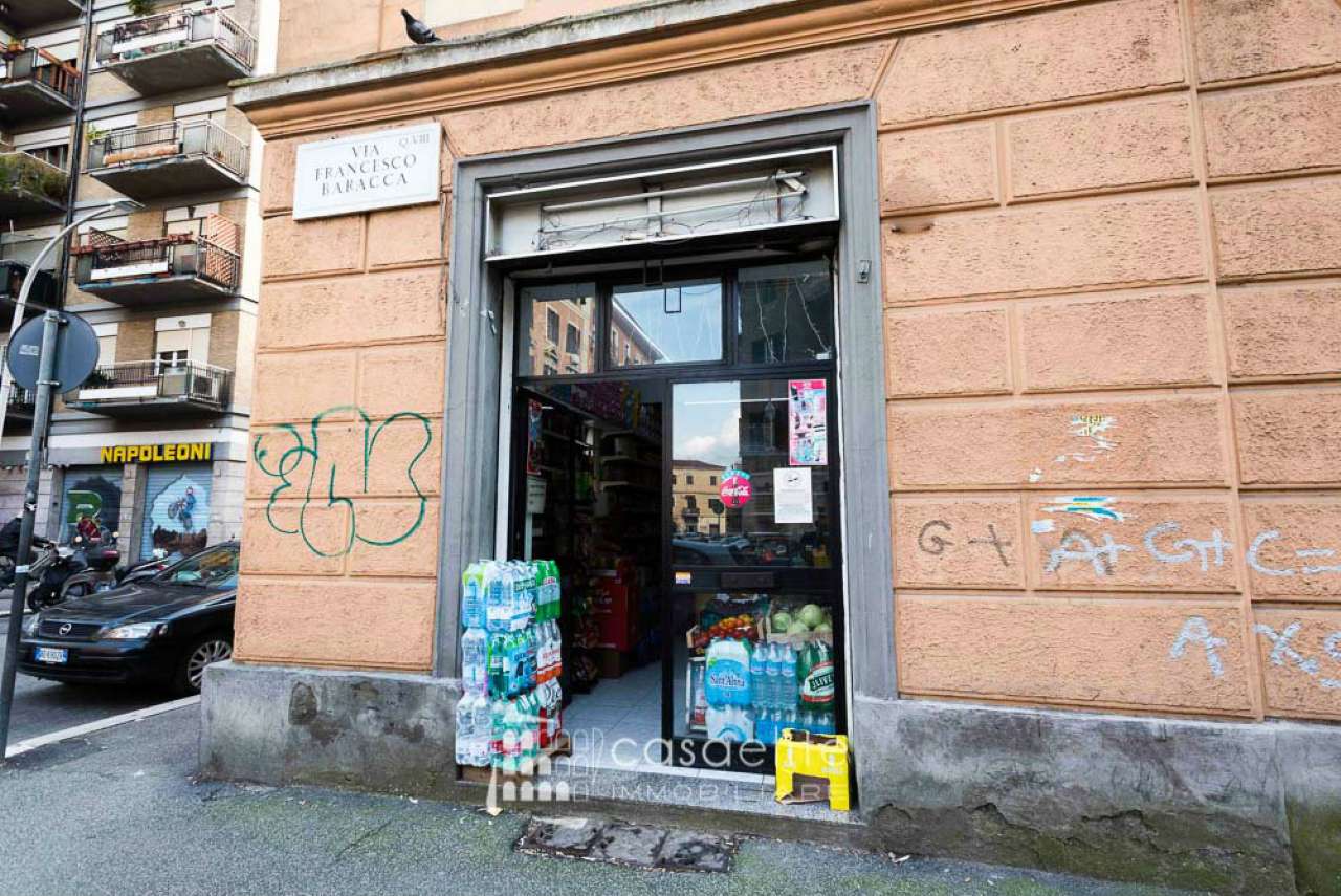  roma vendita quart: prenestino - centocelle  casaelite-roma-immobiliare