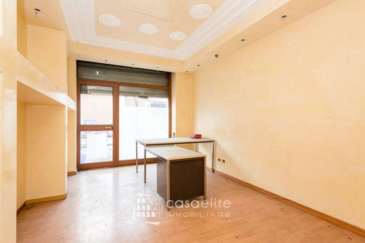  roma vendita quart: prenestino - centocelle  casaelite-roma-immobiliare