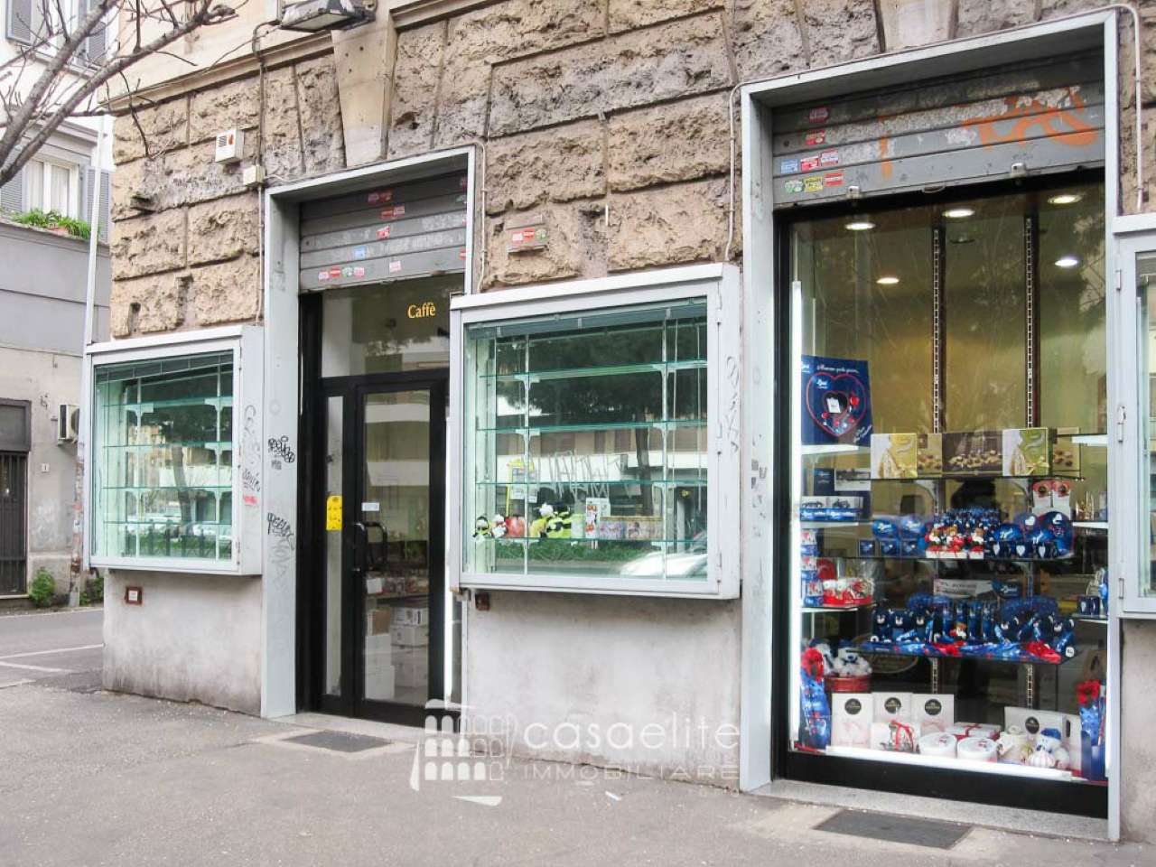  roma affitto quart: san giovanni casaelite-roma-immobiliare