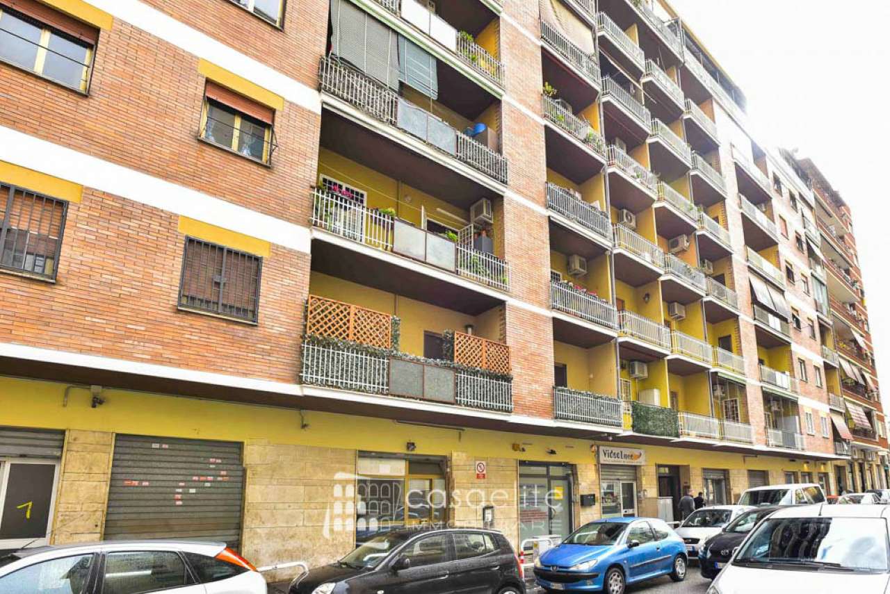  roma vendita quart: prenestino - centocelle  casaelite-roma-immobiliare