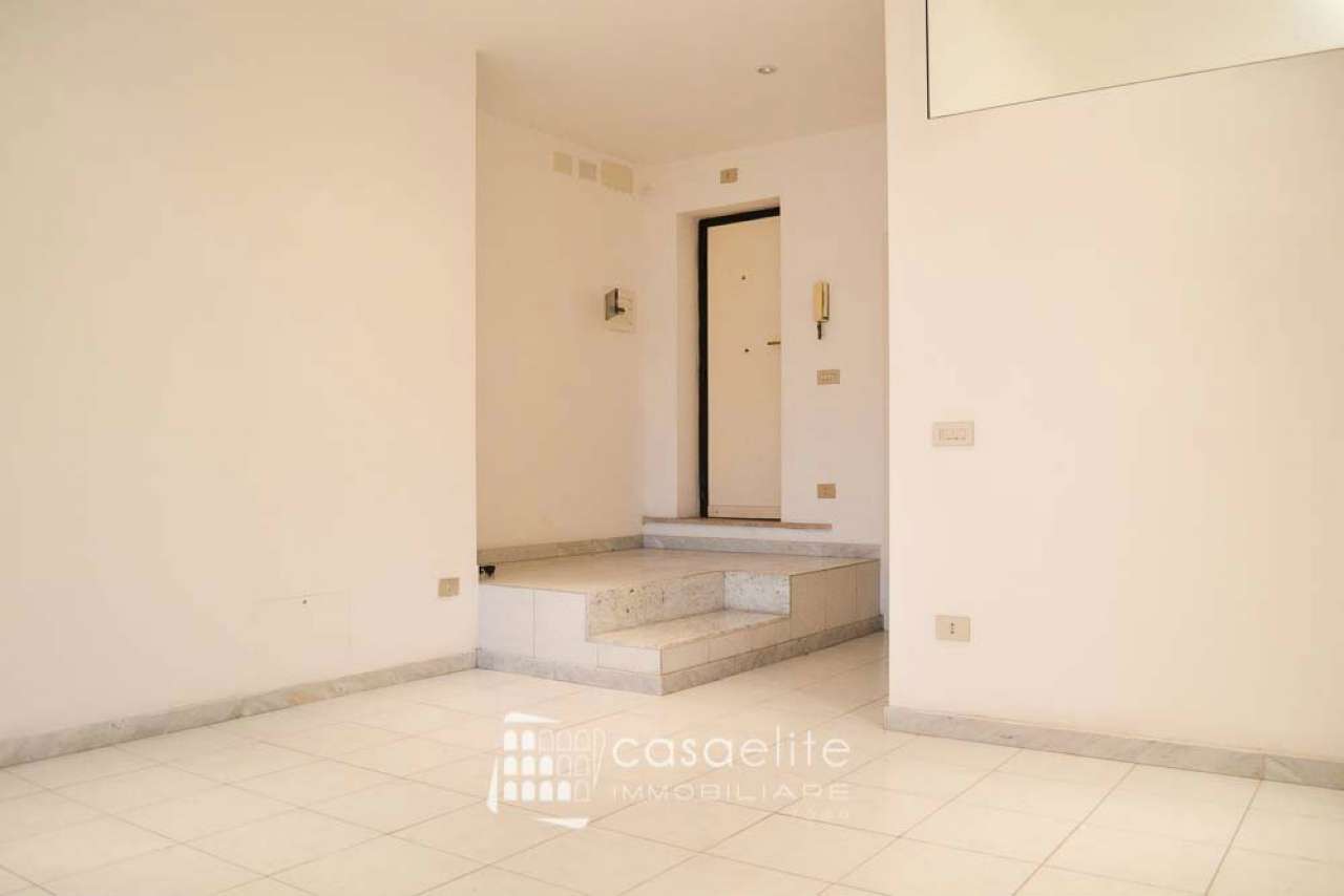 Negozio - Loc.Com. ROMA vendita  GIANICOLENSE (XV MUN.) via Antonio Sogliano CasaElite Roma Immobiliare