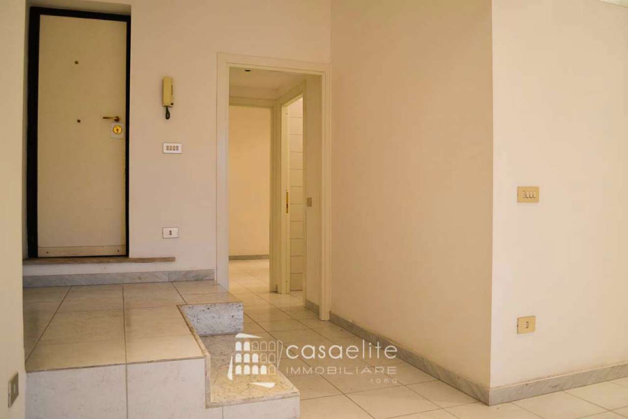Negozio - Loc.Com. ROMA vendita  GIANICOLENSE (XV MUN.) via Antonio Sogliano CasaElite Roma Immobiliare