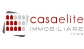 CasaElite Roma Immobiliare