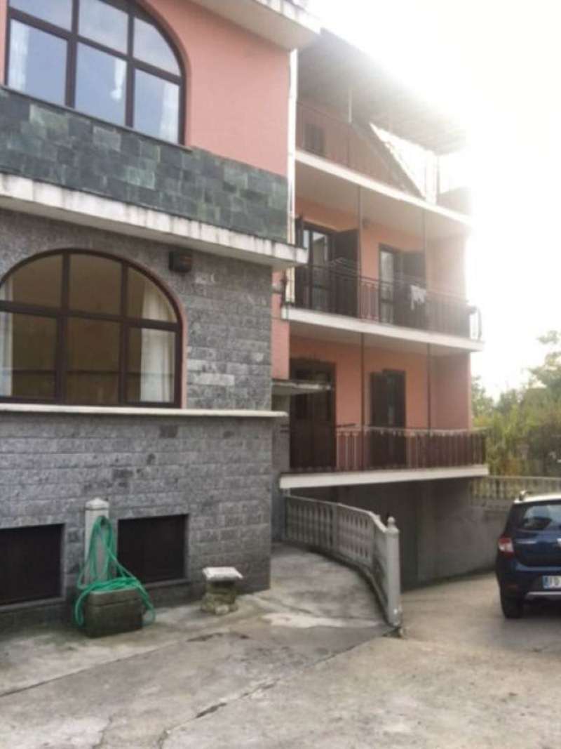  bruino vendita quart:  via roma immobiliare