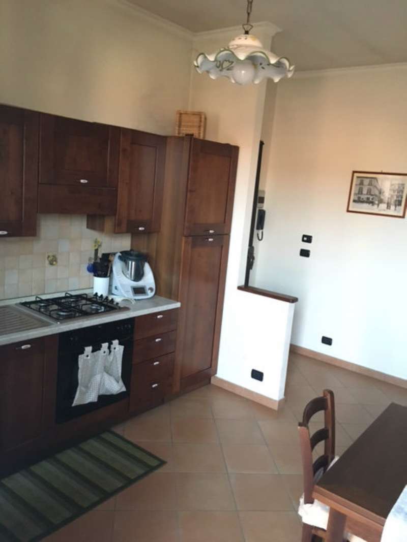  orbassano vendita quart:  via-roma-immobiliare