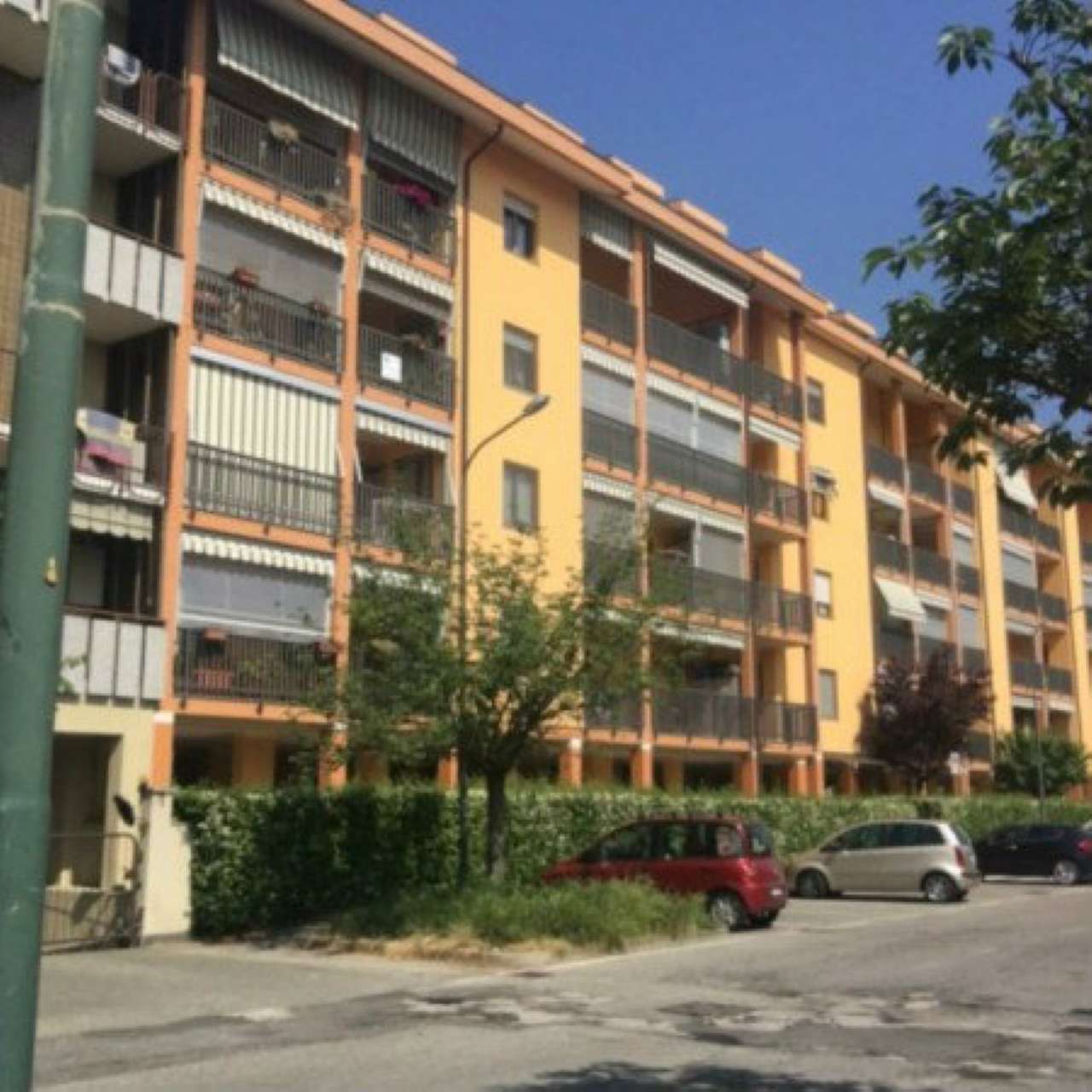  orbassano vendita quart:  via-roma-immobiliare