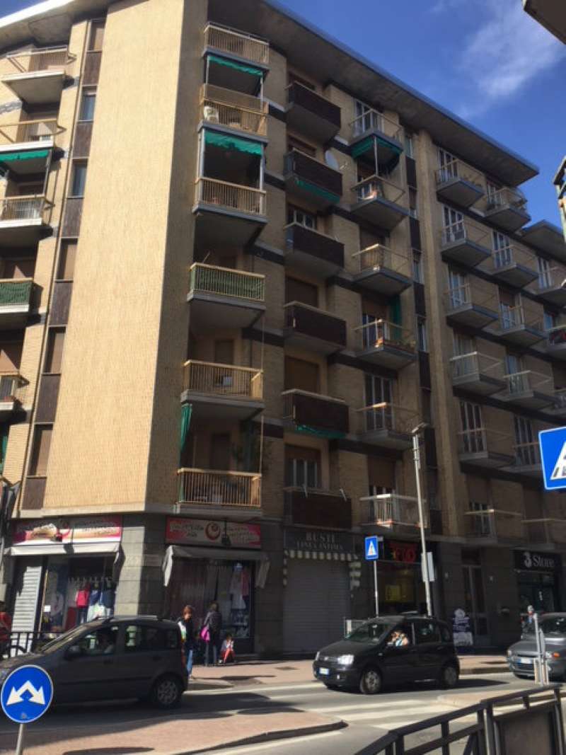  orbassano vendita quart:  via roma immobiliare