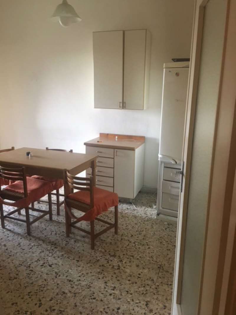 Appartamento ORBASSANO affitto   montessori via roma immobiliare