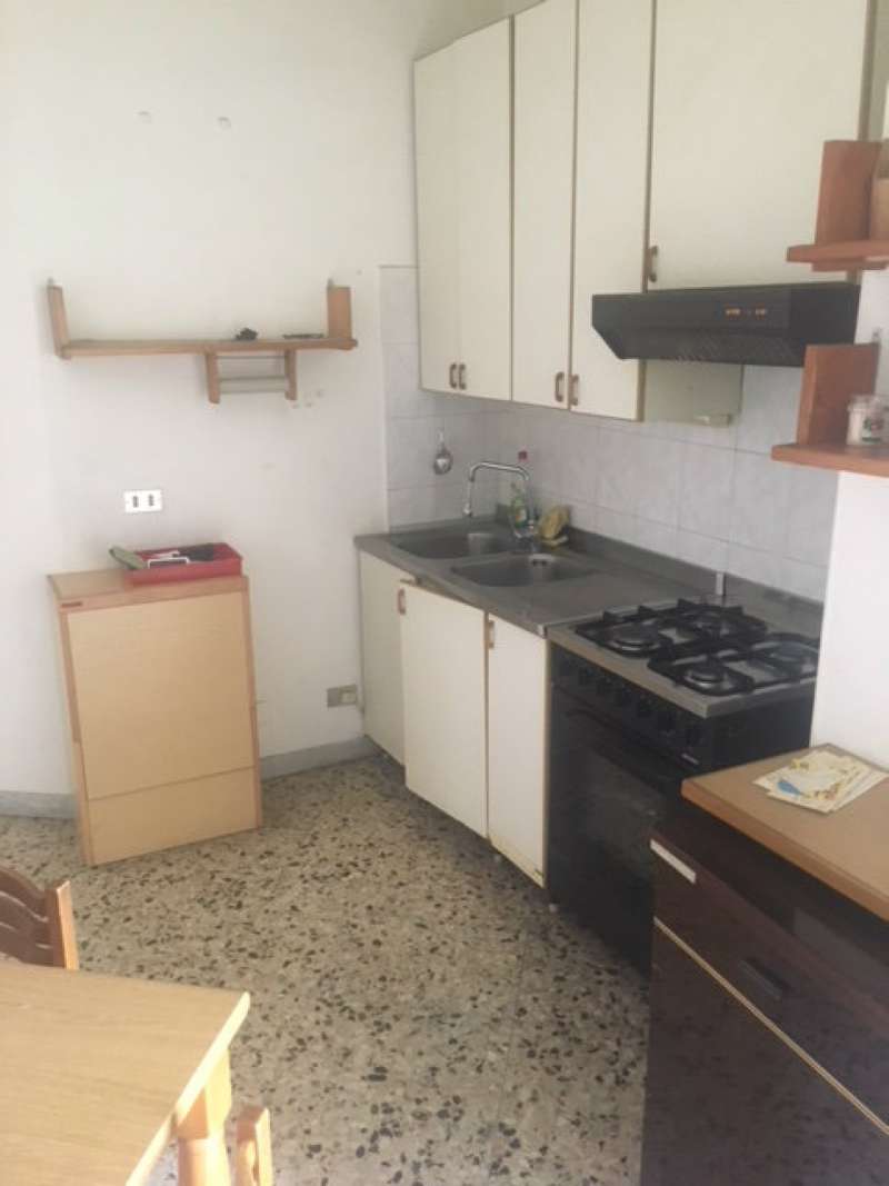 Appartamento ORBASSANO affitto   montessori via roma immobiliare