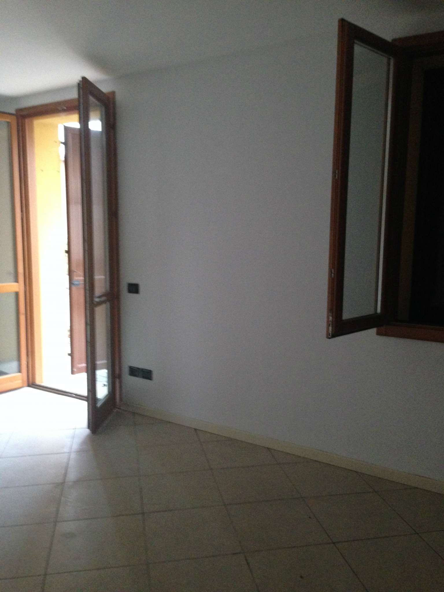 Appartamento VISANO vendita    Immobiliare Europea