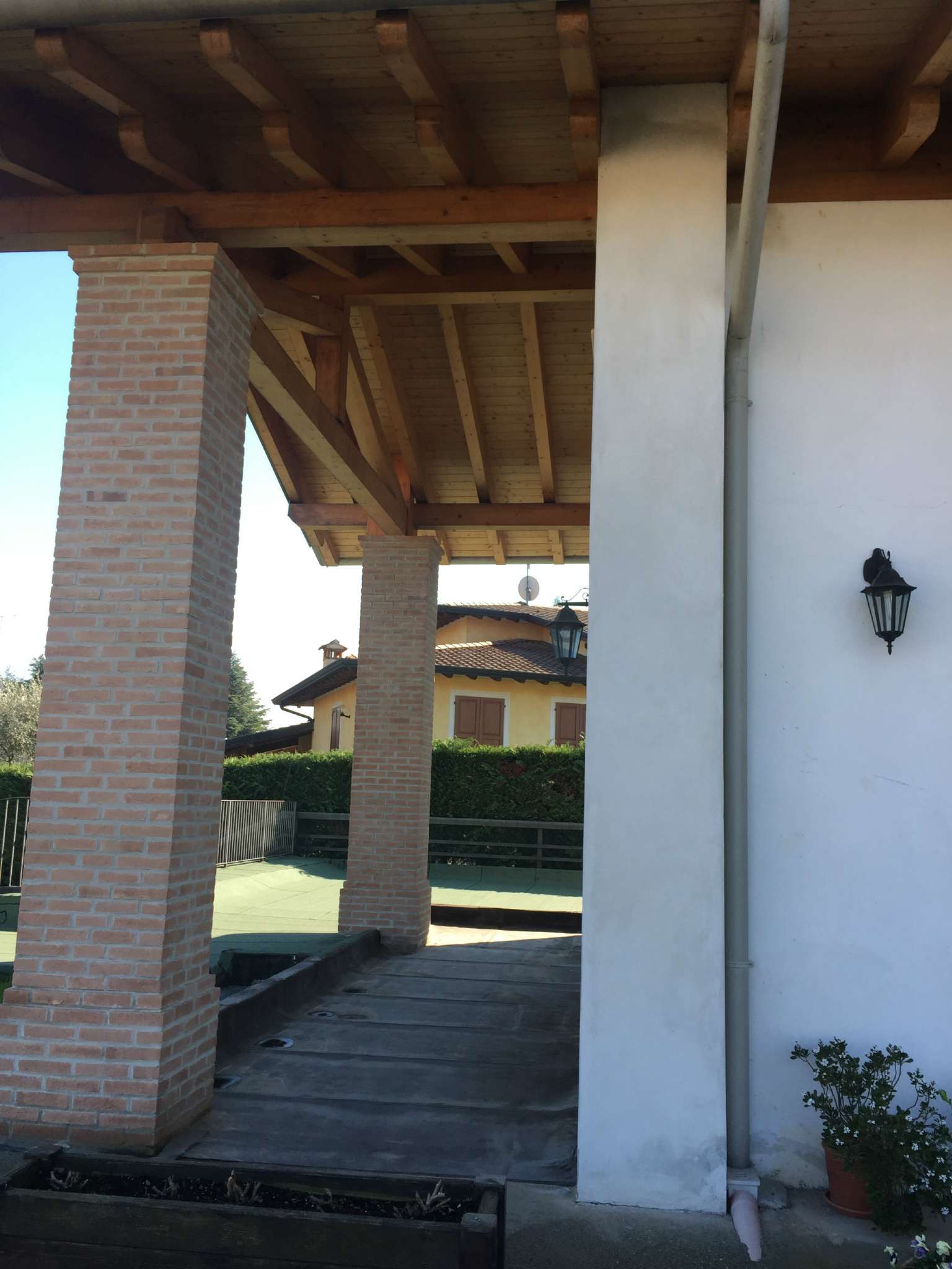  lonato del garda vendita quart:  immobiliare europea