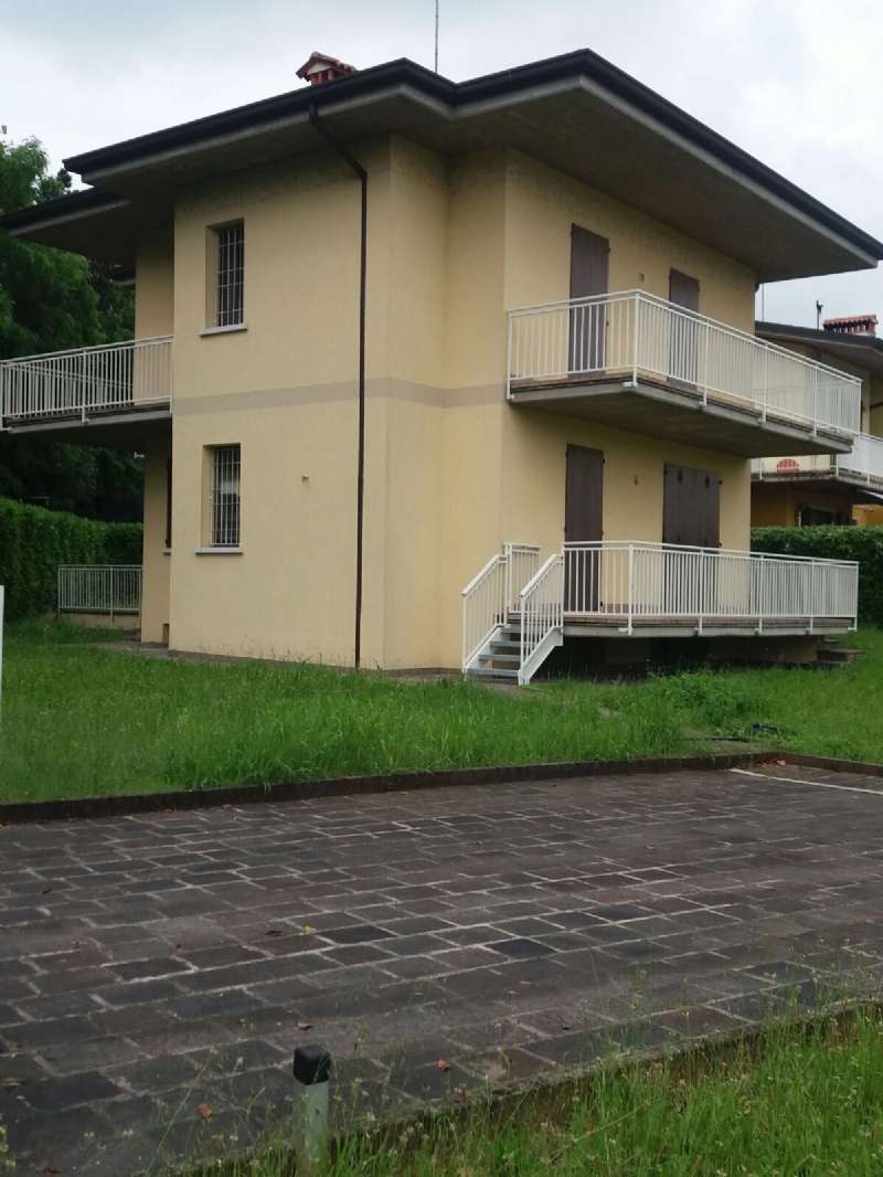  desenzano del garda vendita quart:  immobiliare europea