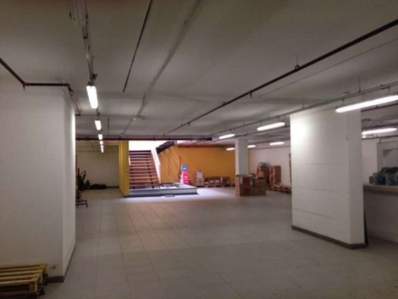  roma vendita quart: tiburtina sviluppo-area