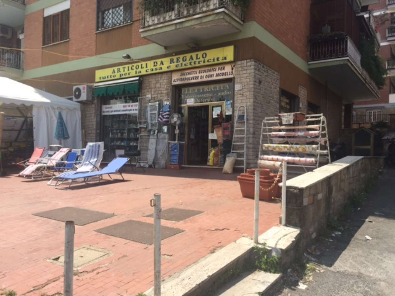  roma vendita quart: pietralata  sviluppo-area