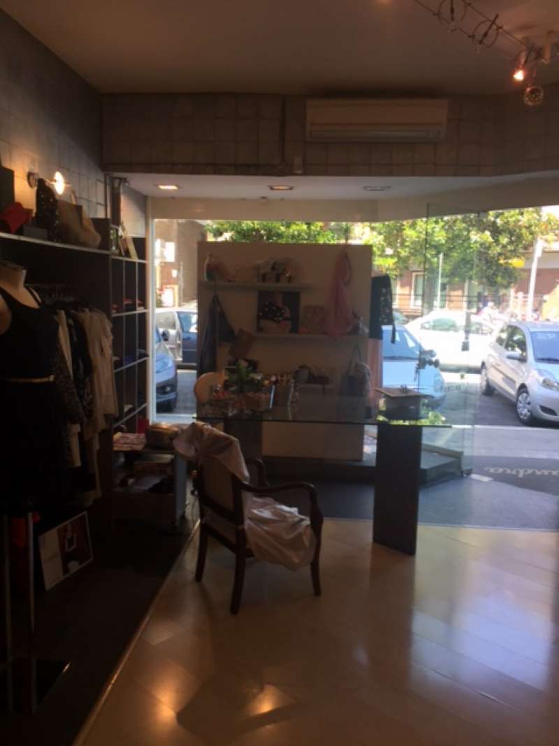 Negozio - Loc.Com. ROMA vendita  PRATI FISCALI Largo Valtournanche Sviluppo Area