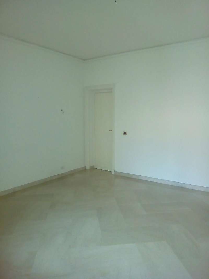 Appartamento ROMA vendita  CAMILLUCCIA Via dei giornalisti Sviluppo Area
