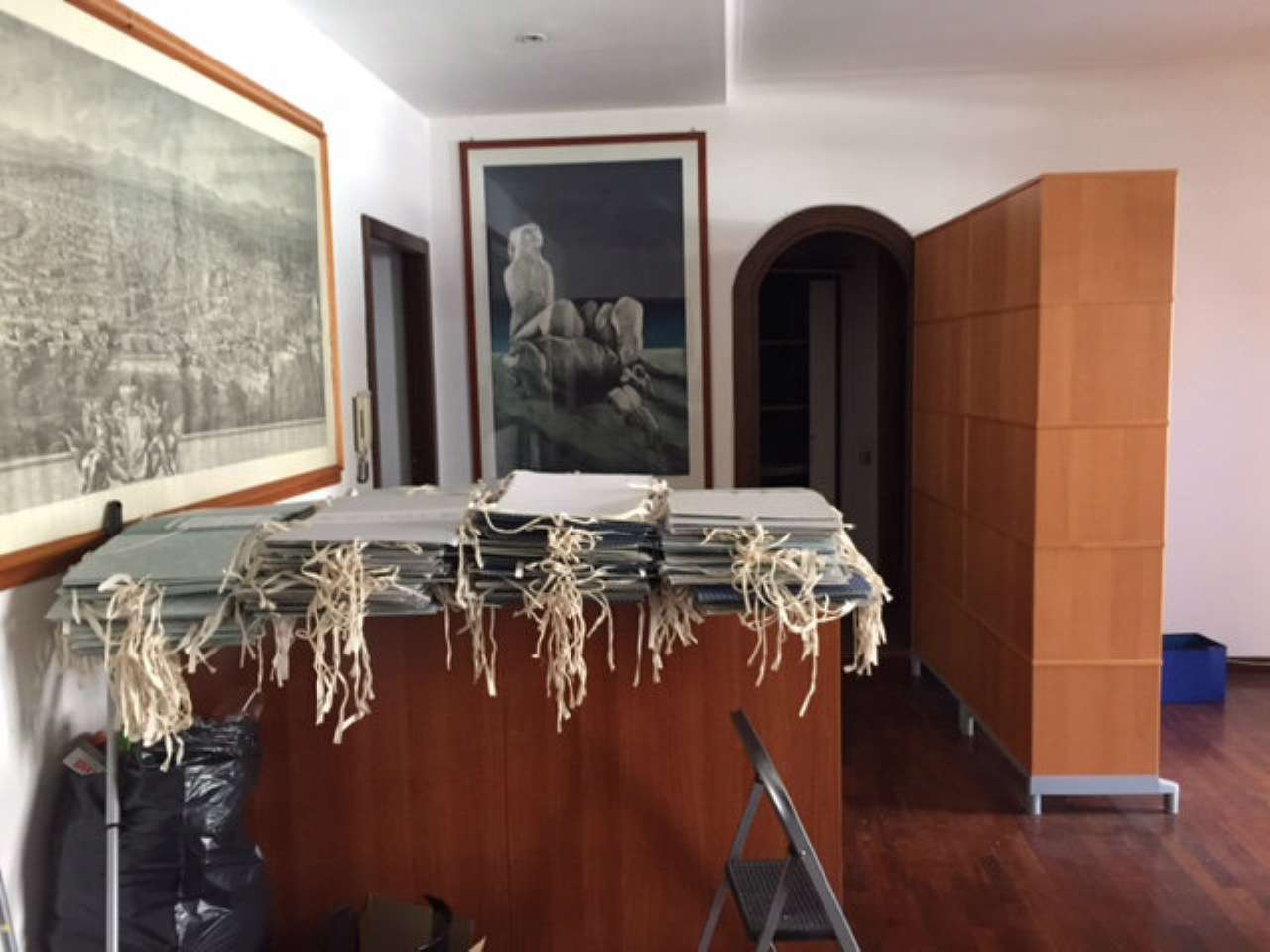  roma affitto quart: prati sviluppo-area