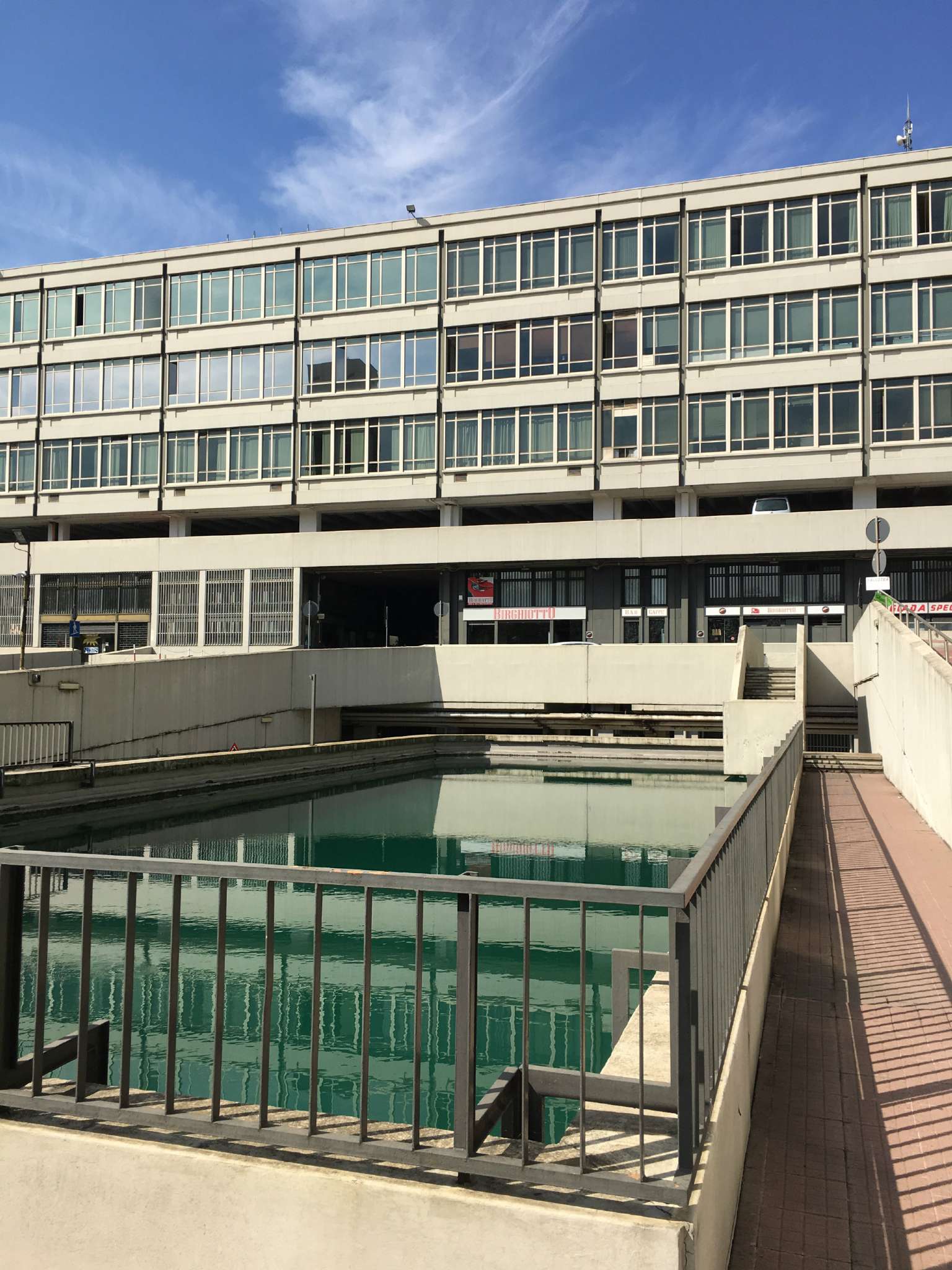  torino vendita quart: lucento perrone-&-bracco-studio-immobiliare