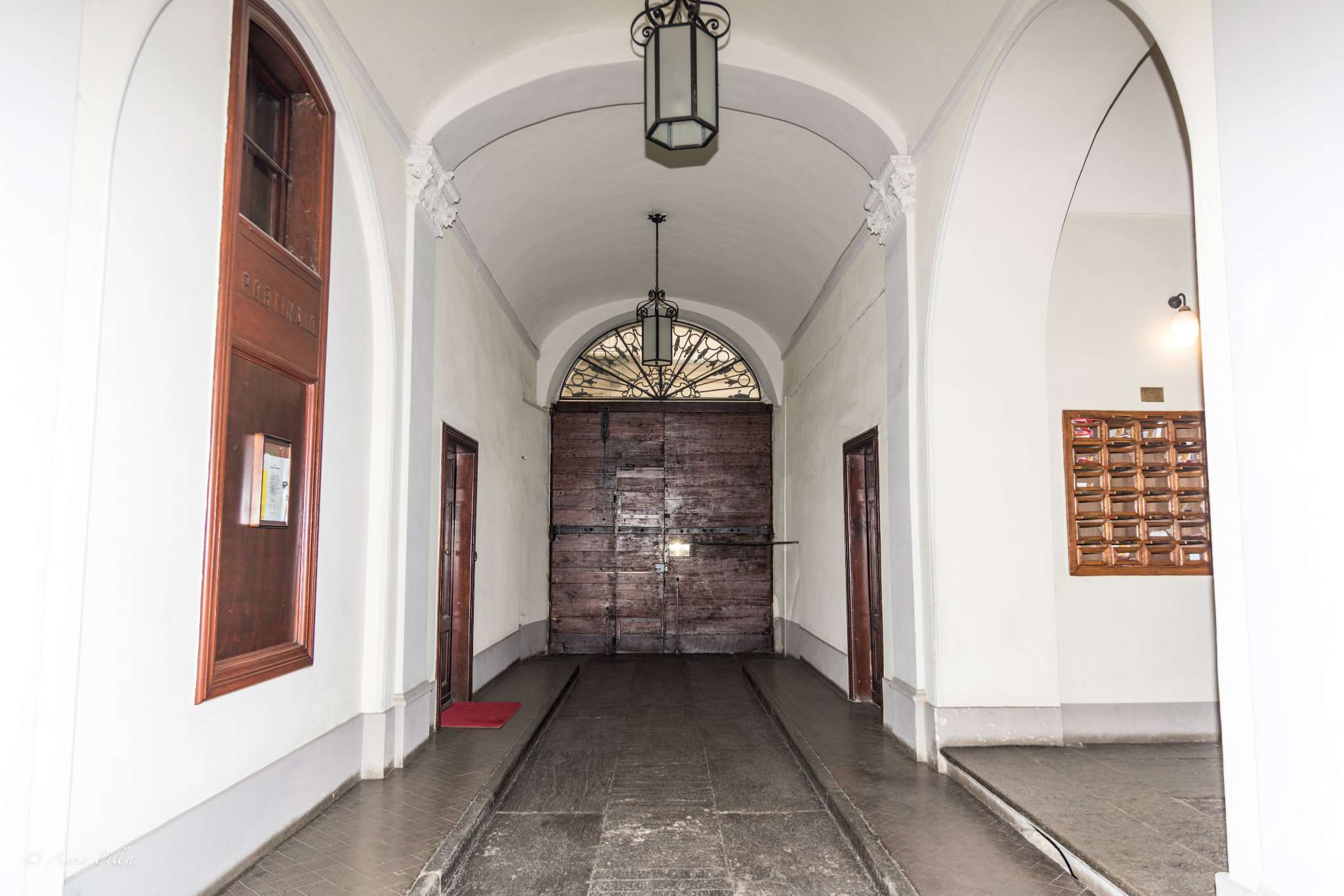  torino affitto quart: centro perrone-&-bracco-studio-immobiliare