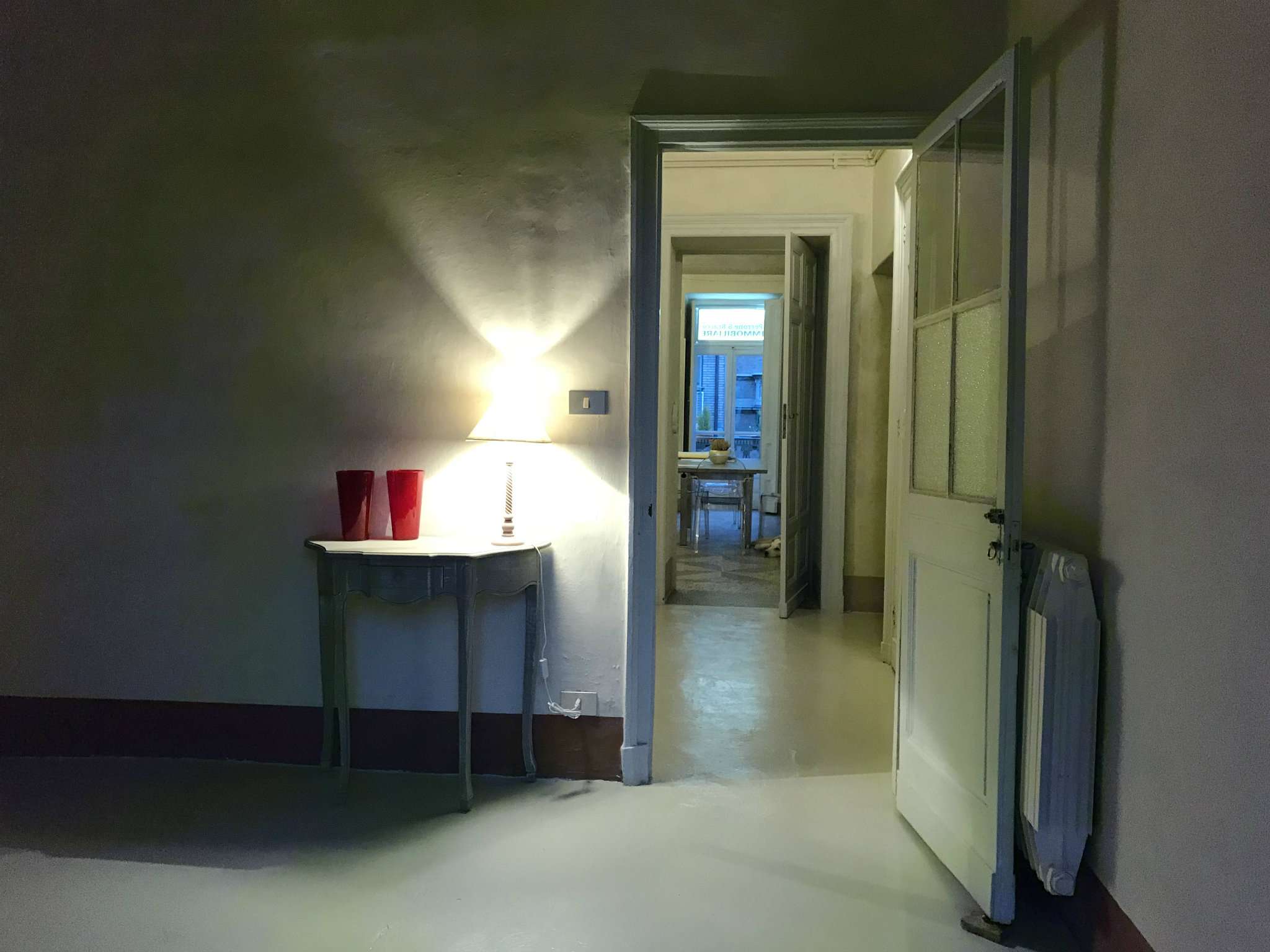  torino affitto quart: gran madre perrone-&-bracco-studio-immobiliare