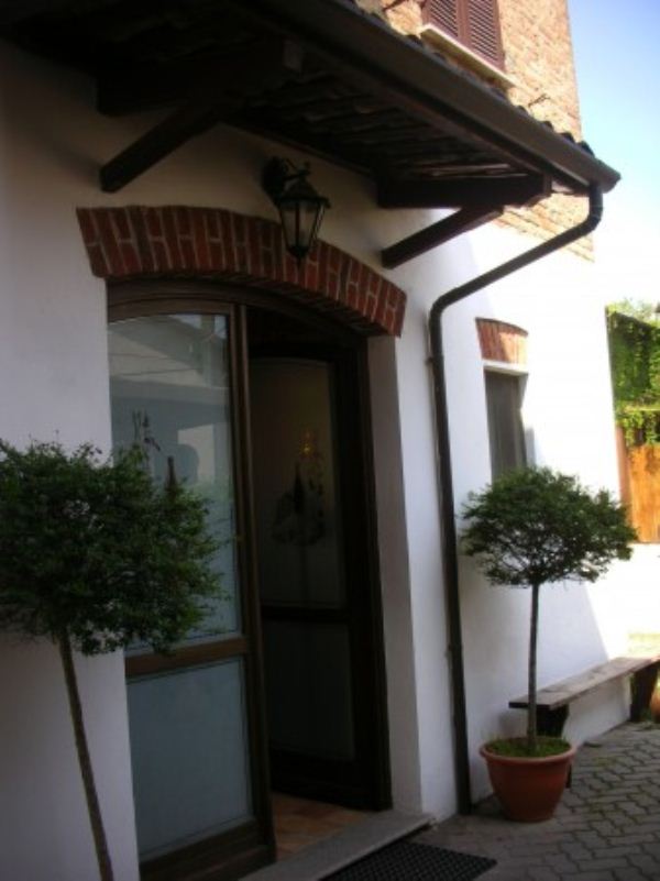 Vendita Palazzo/Stabile San Damiano d'Asti colline alfieri
