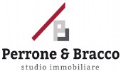 Perrone & Bracco Studio Immobiliare