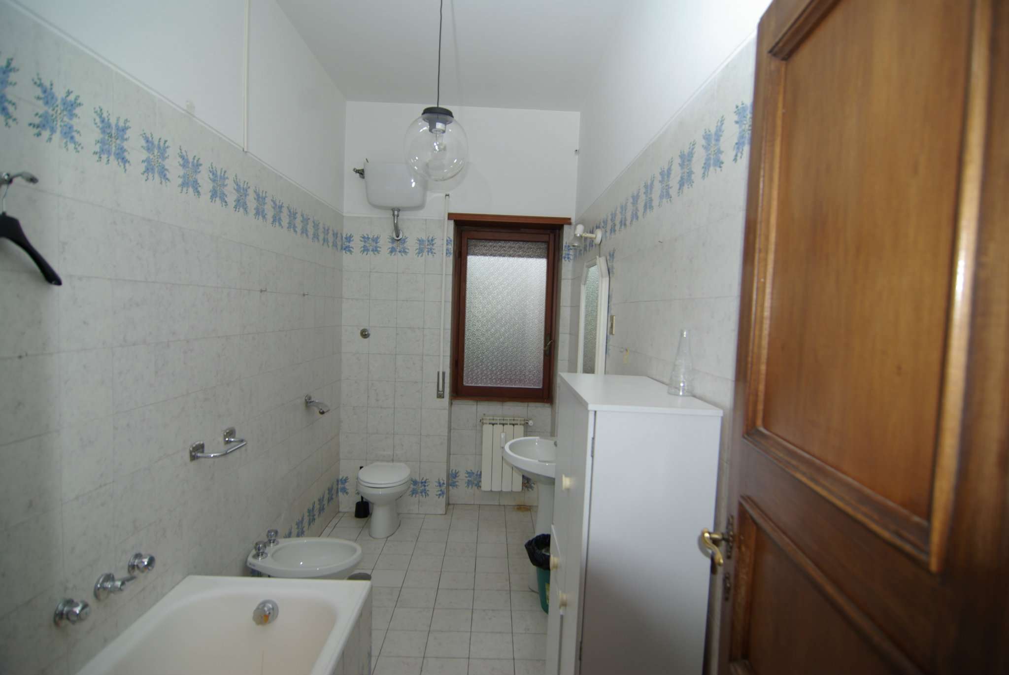 Ufficio - Loc.Com. ROMA affitto  TALENTI ugo ojetti INTERNO 3 SRL