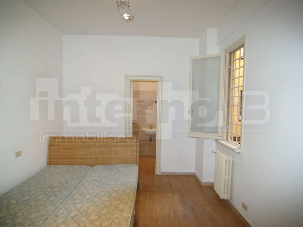 Appartamento ROMA vendita  PARIOLI  Denza INTERNO 3 SRL