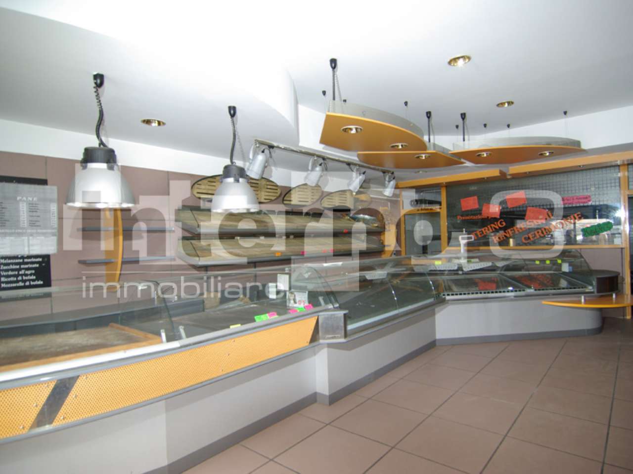  roma vendita quart: gianicolense (xv mun.) interno-3-srl